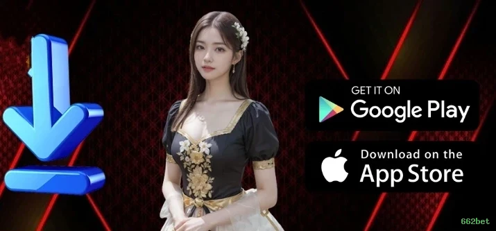 Conta 662bet sincronizada site e app