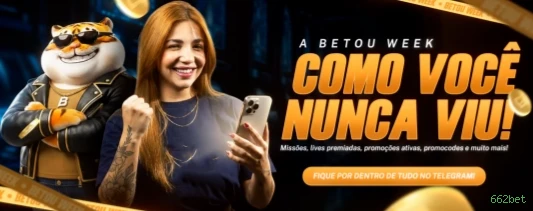 Desempenho do app 662bet em diferentes aparelhos