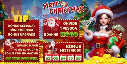 Configurações úteis dentro do app 662bet