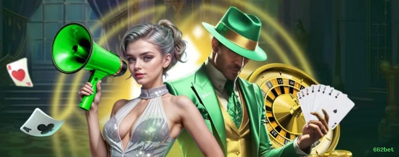 Apostas futebol ao vivo 662bet - odds competitivas