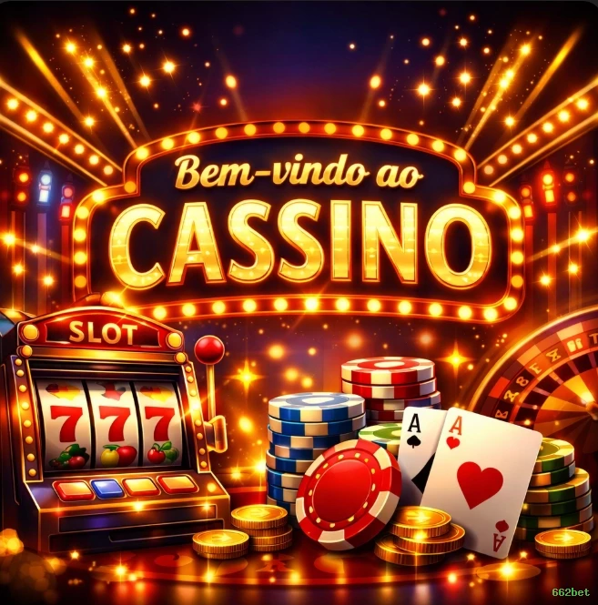 Guia rápido de apostas ao vivo na 662bet