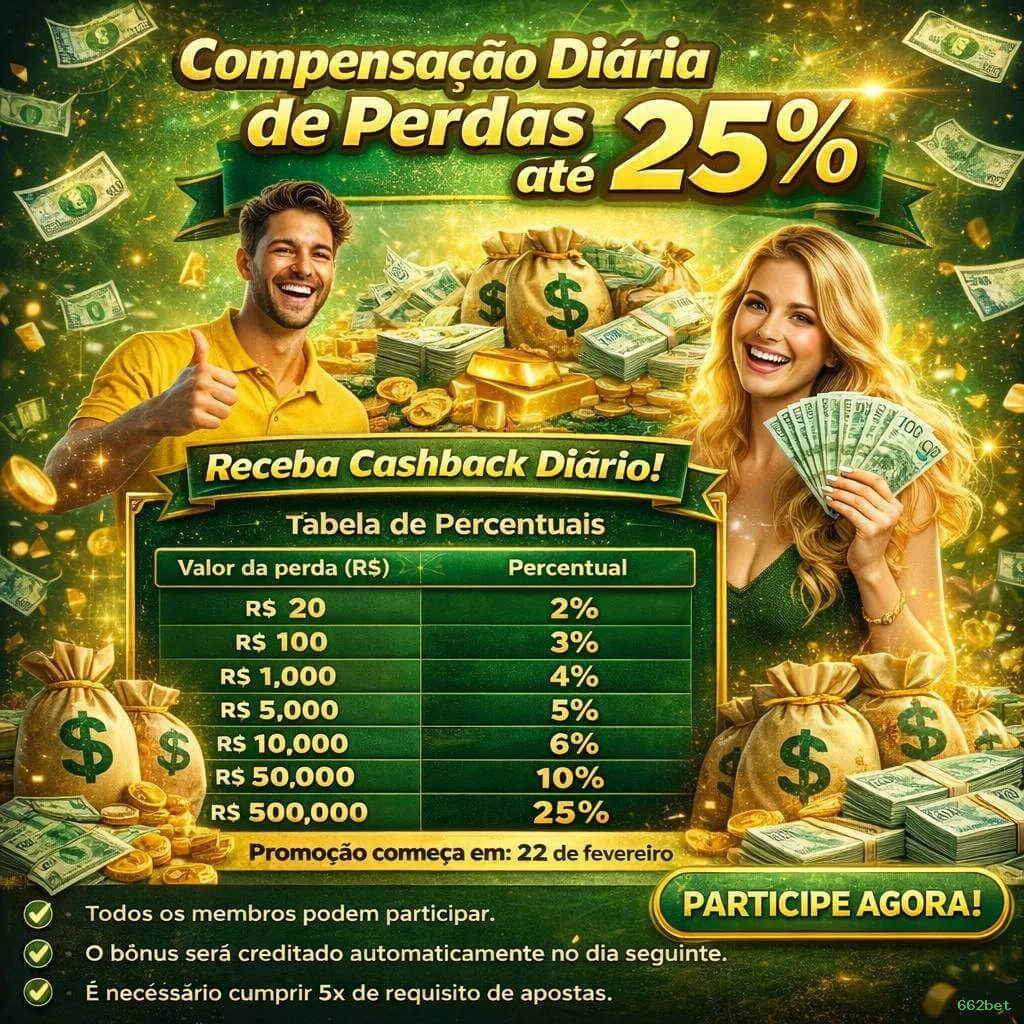 Dúvidas frequentes sobre apostas esportivas na 662bet