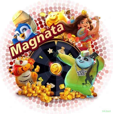 Cassino 662bet - mesas ao vivo e jogos