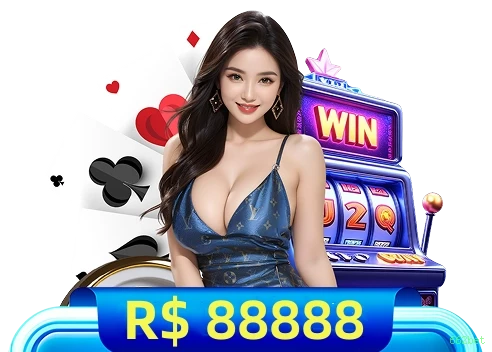 662bet slots no app