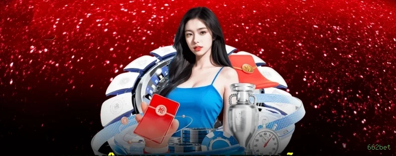 662bet multi dispositivo