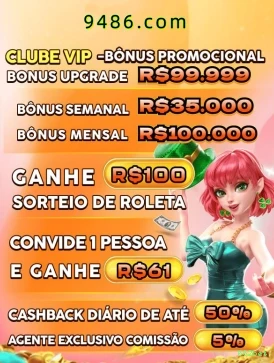 Sweet Bonanza