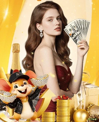 Aplicativo móvel 662bet para iOS e Android