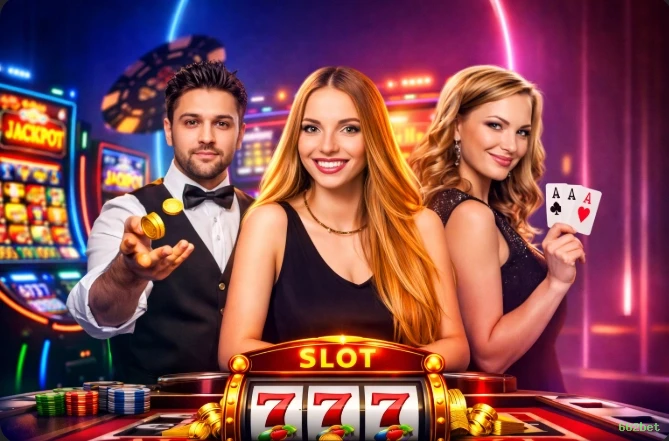 Pagamentos 662bet PIX