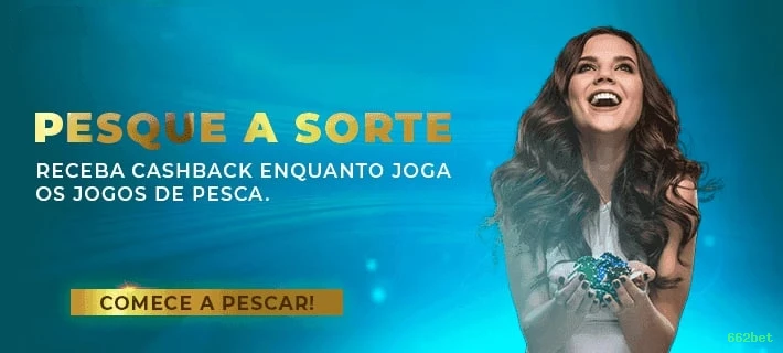 Checklist para avaliar a plataforma 662bet