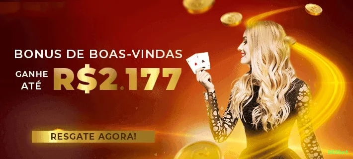 Slots 662bet - Sweet Bonanza e caça-níqueis populares