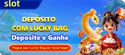 Suporte VIP 662bet - atendimento prioritário