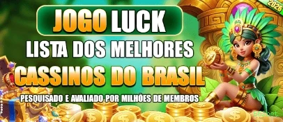 Bônus e prêmios 662bet